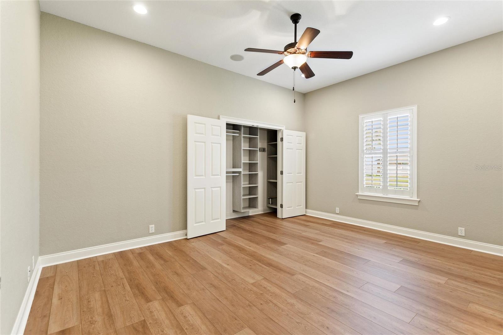 4848 ISLAND SHORES LN, LAKELAND, FL, 33809