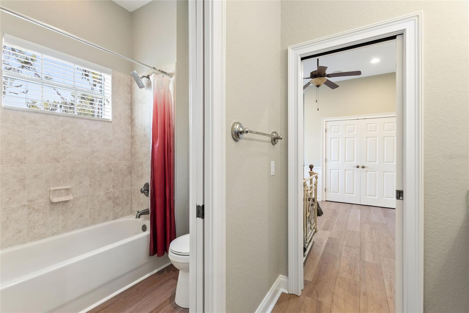 4848 ISLAND SHORES LN, LAKELAND, FL, 33809