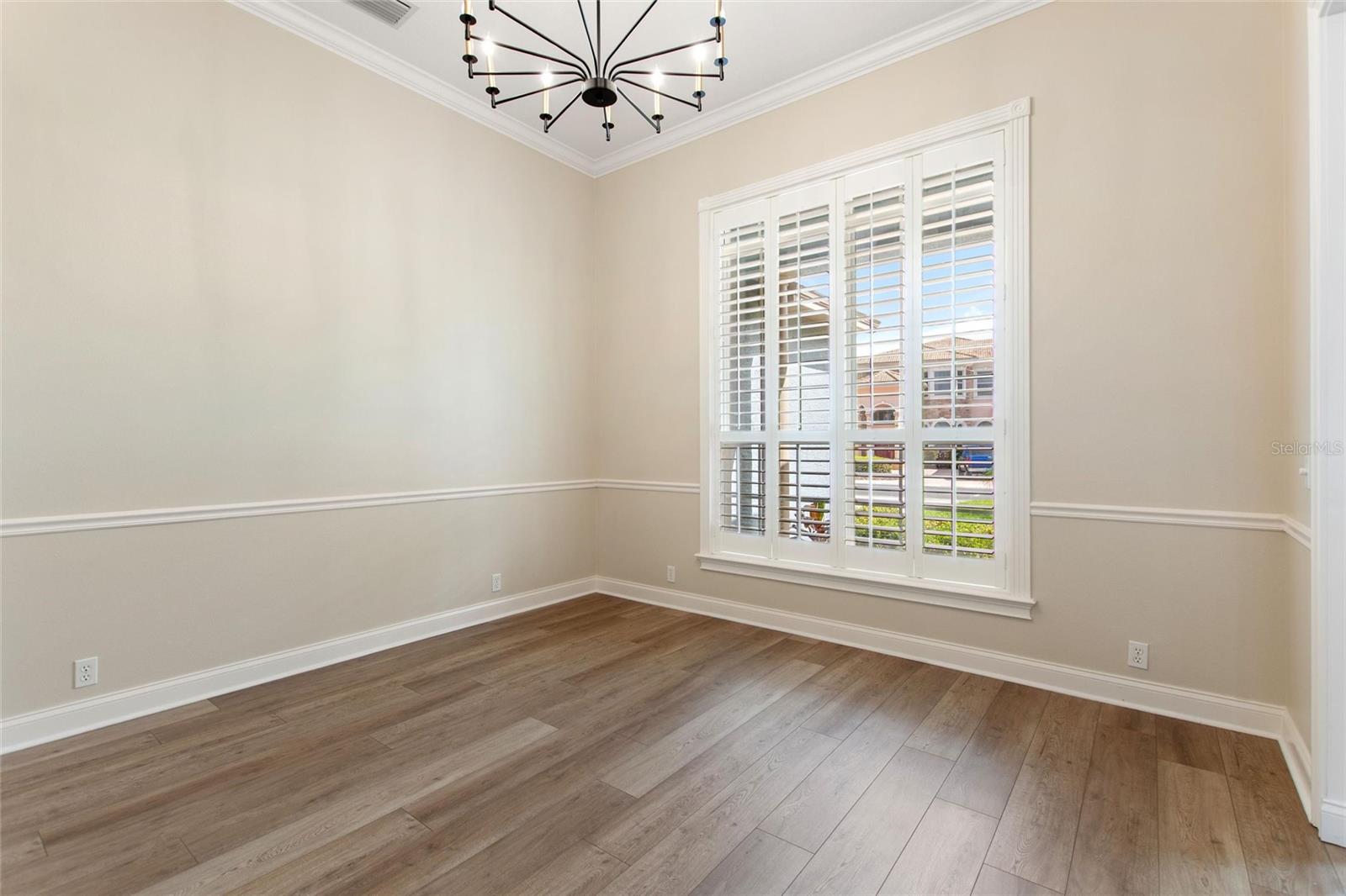 4848 ISLAND SHORES LN, LAKELAND, FL, 33809