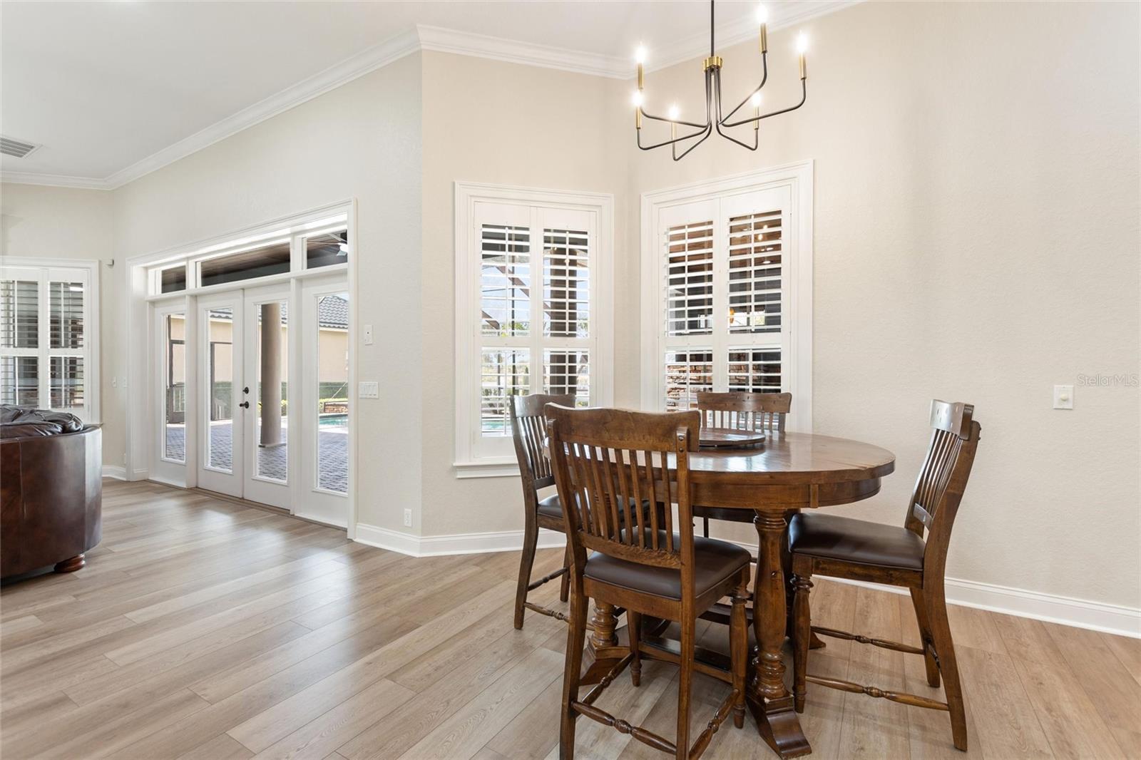 4848 ISLAND SHORES LN, LAKELAND, FL, 33809