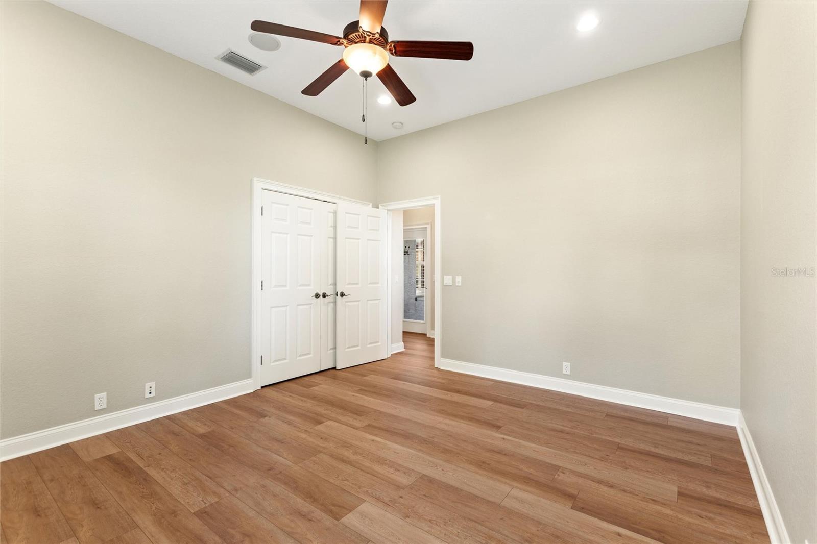 4848 ISLAND SHORES LN, LAKELAND, FL, 33809