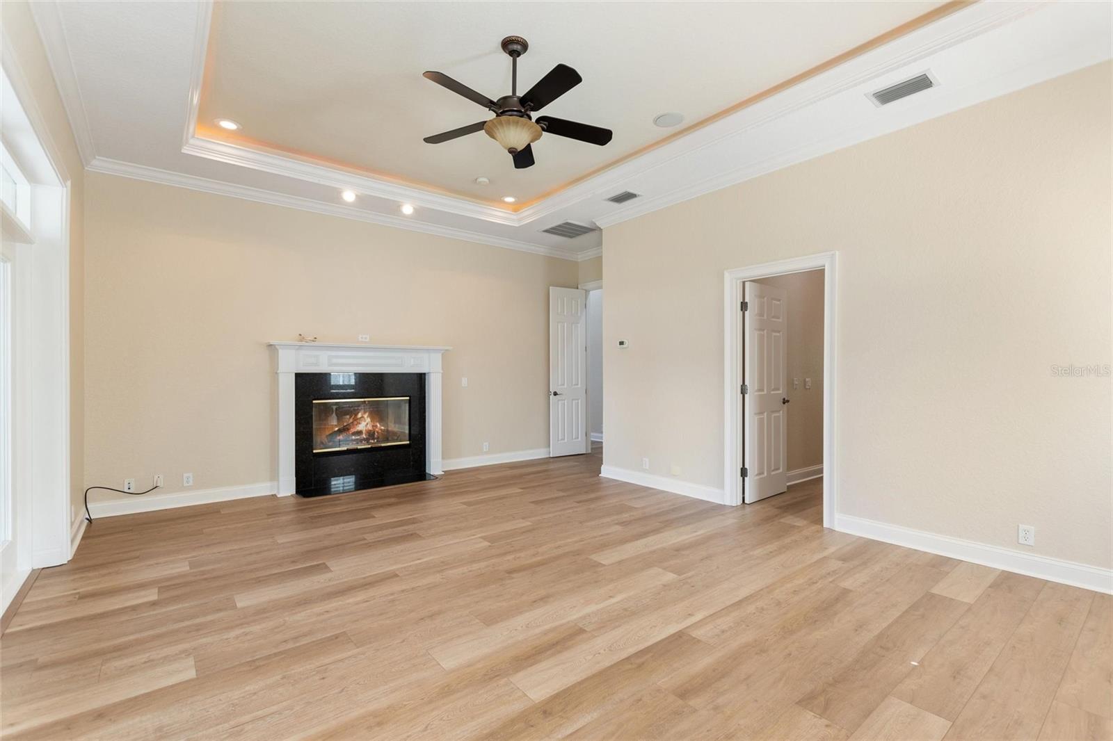 4848 ISLAND SHORES LN, LAKELAND, FL, 33809