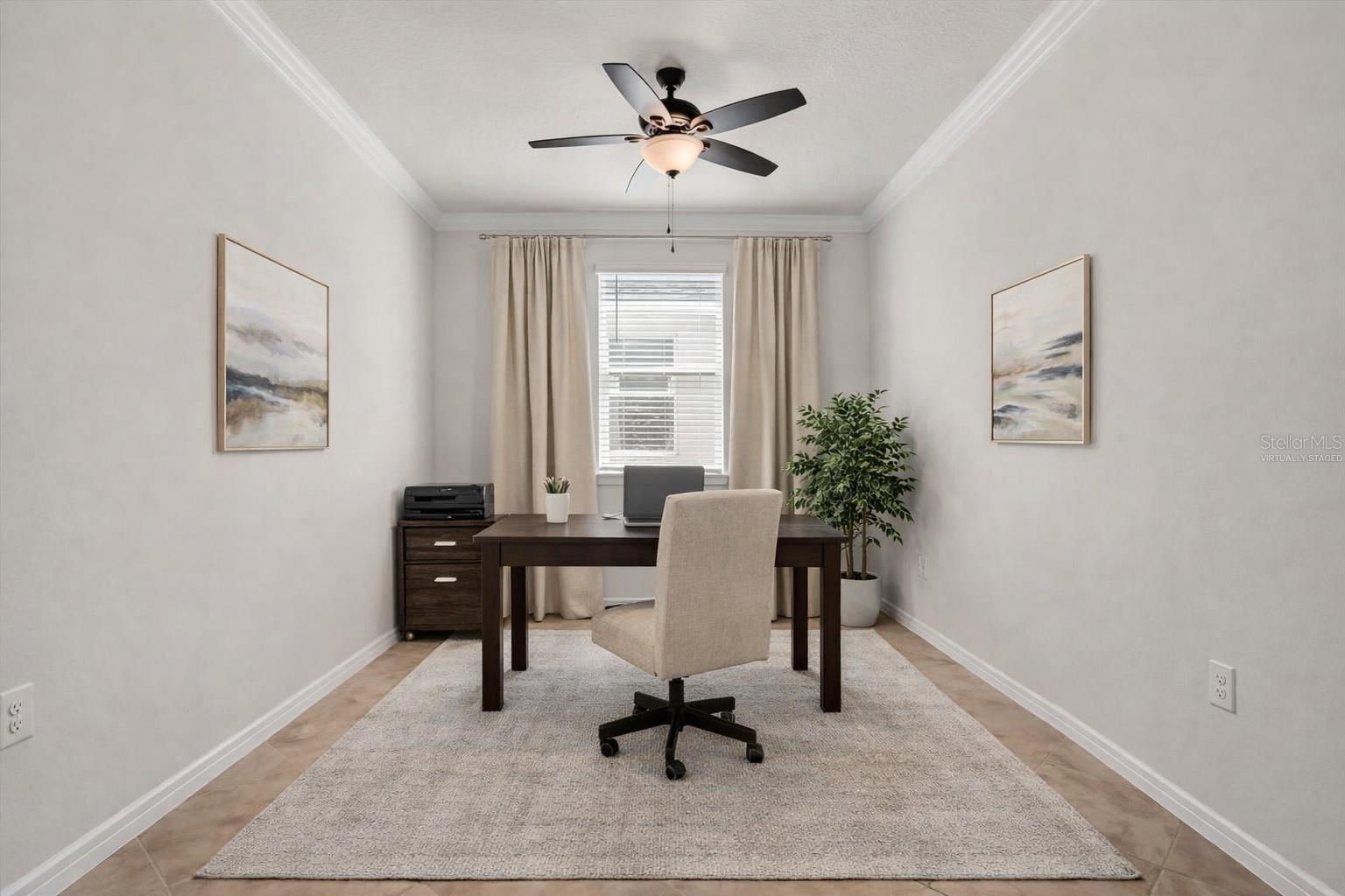 2732 RUBY ROSE LN, ST CLOUD, FL, 34771