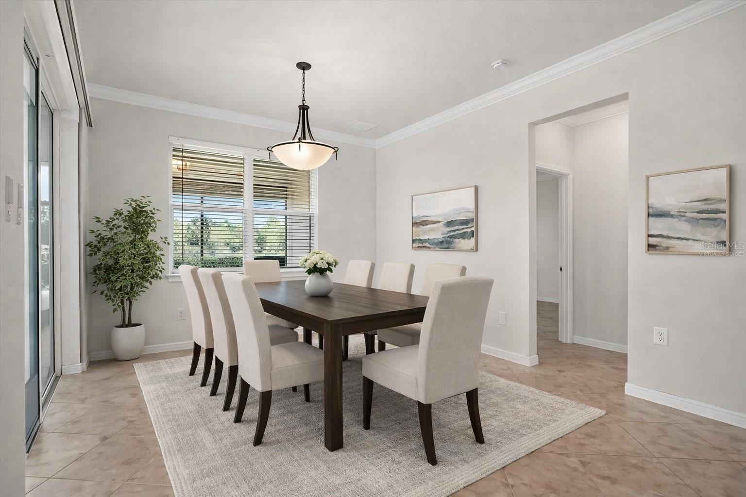 2732 RUBY ROSE LN, ST CLOUD, FL, 34771