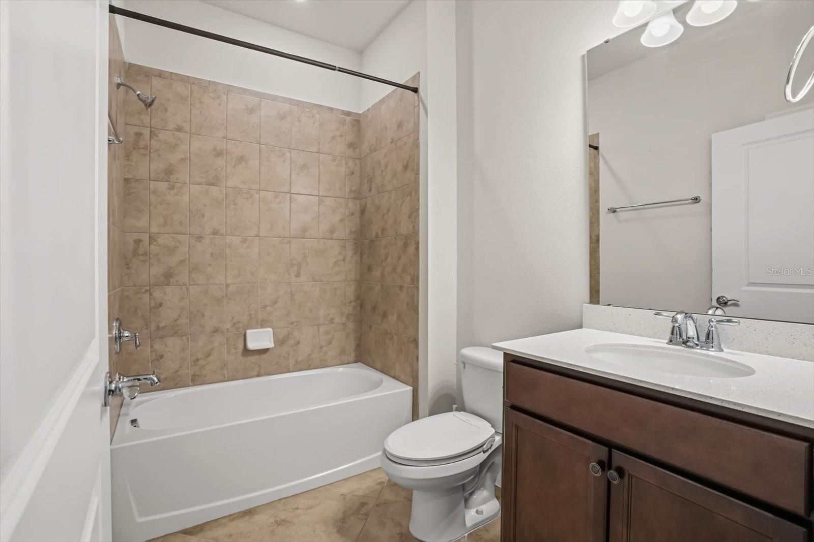 2732 RUBY ROSE LN, ST CLOUD, FL, 34771