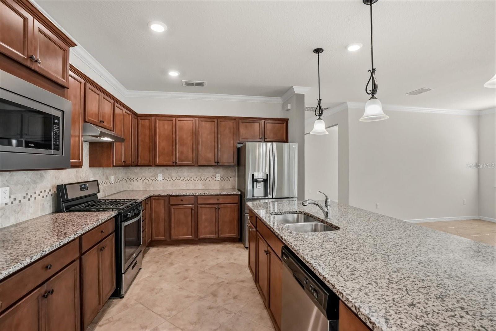 2732 RUBY ROSE LN, ST CLOUD, FL, 34771