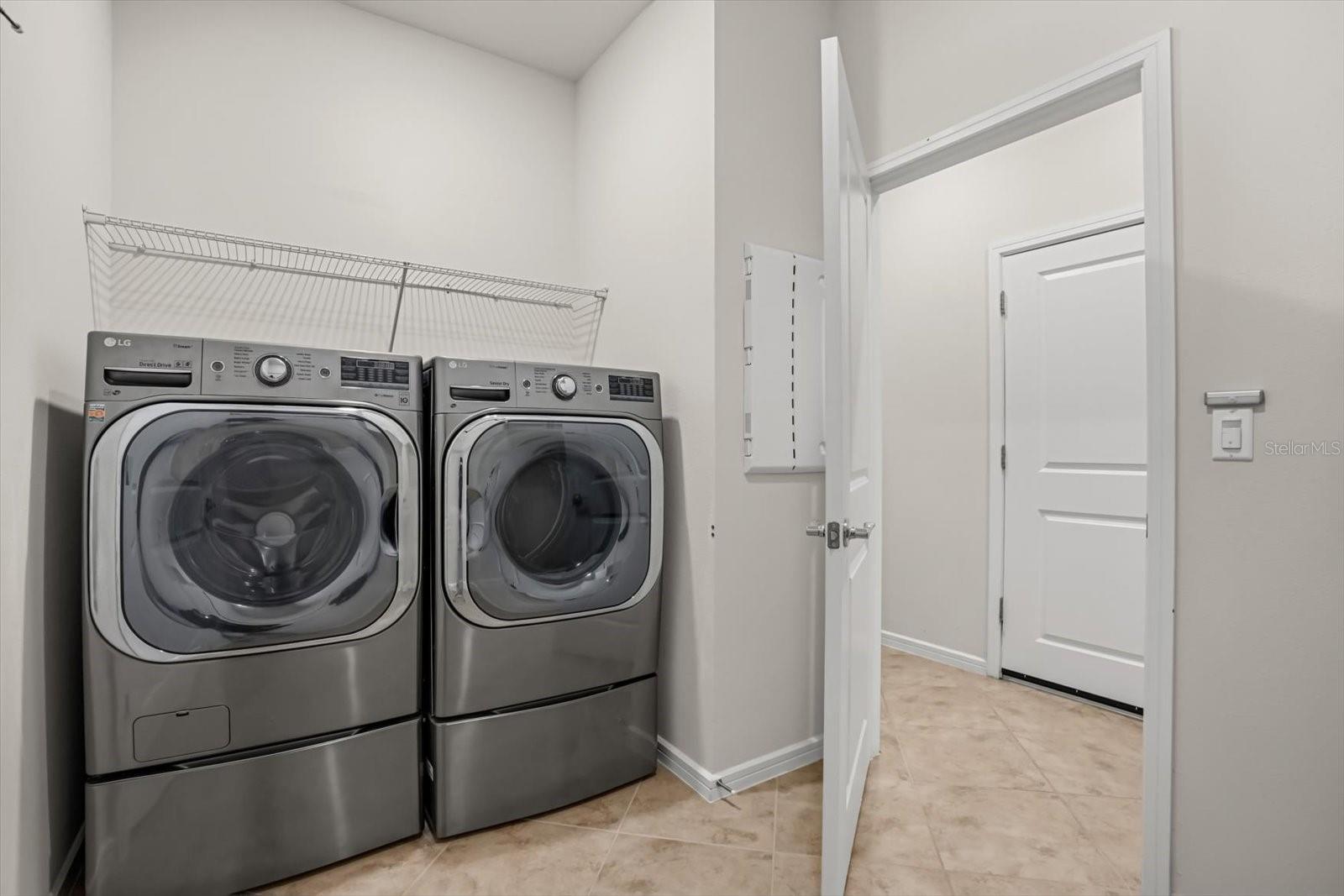 2732 RUBY ROSE LN, ST CLOUD, FL, 34771