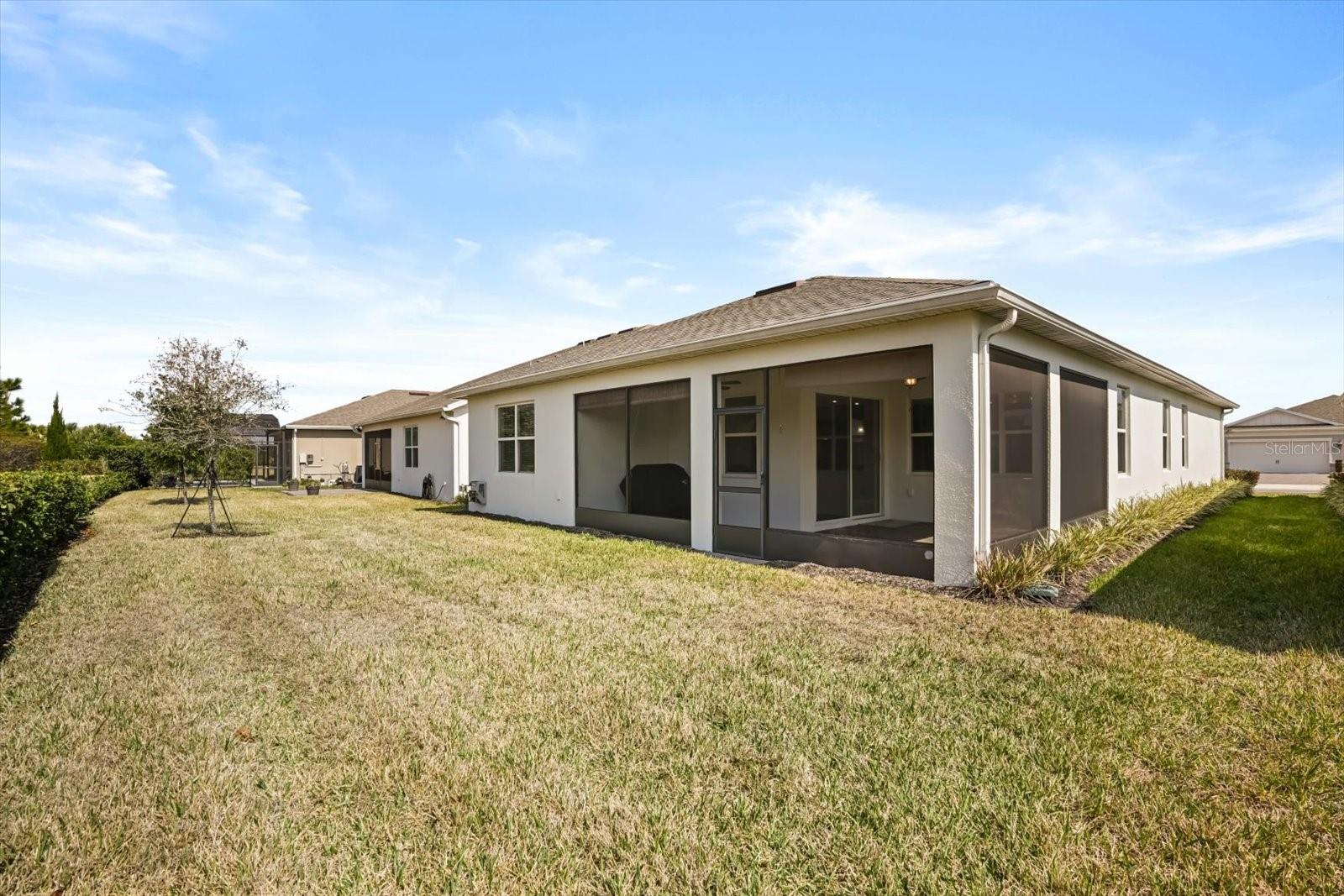 2732 RUBY ROSE LN, ST CLOUD, FL, 34771