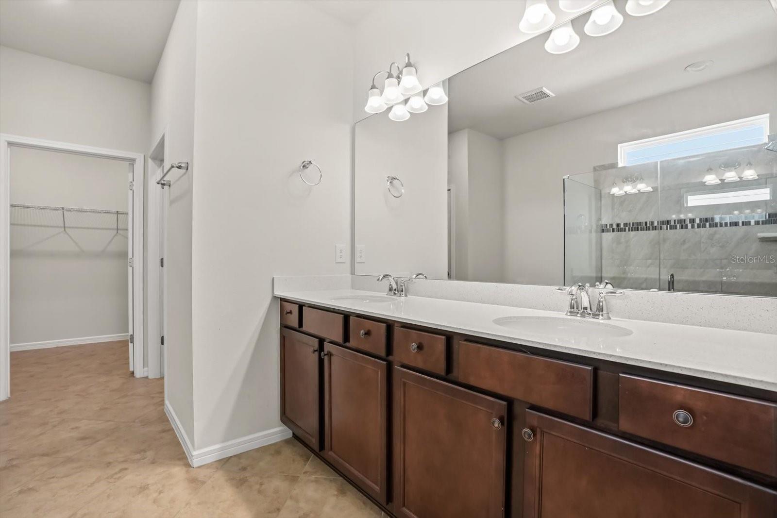 2732 RUBY ROSE LN, ST CLOUD, FL, 34771