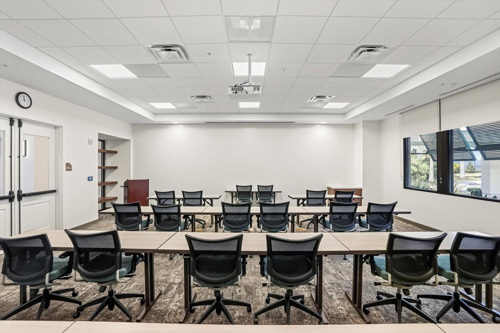 2732 RUBY ROSE LN, ST CLOUD, FL, 34771