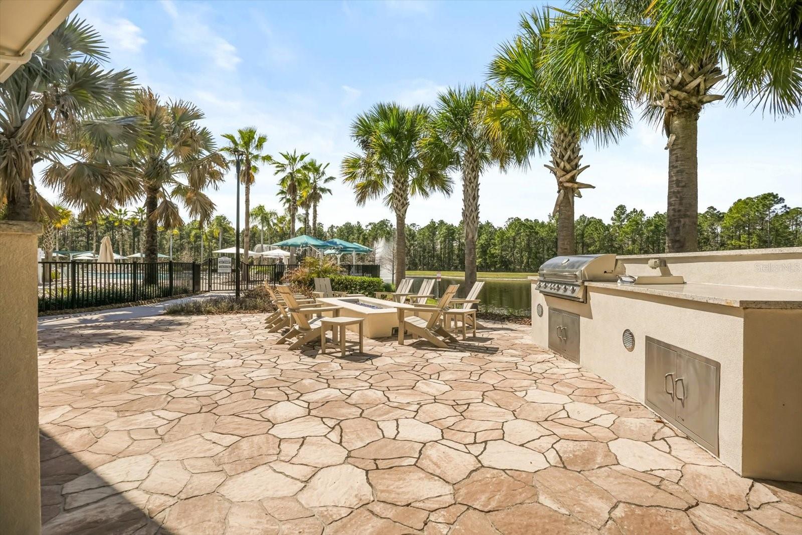 2732 RUBY ROSE LN, ST CLOUD, FL, 34771