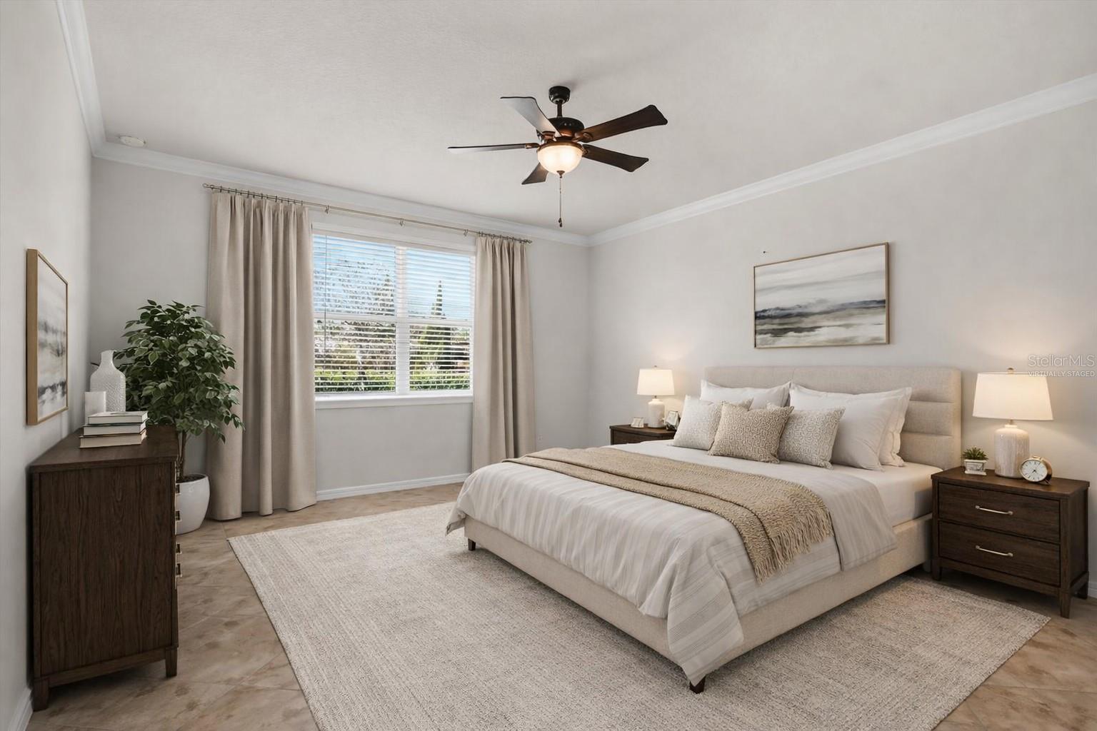 2732 RUBY ROSE LN, ST CLOUD, FL, 34771