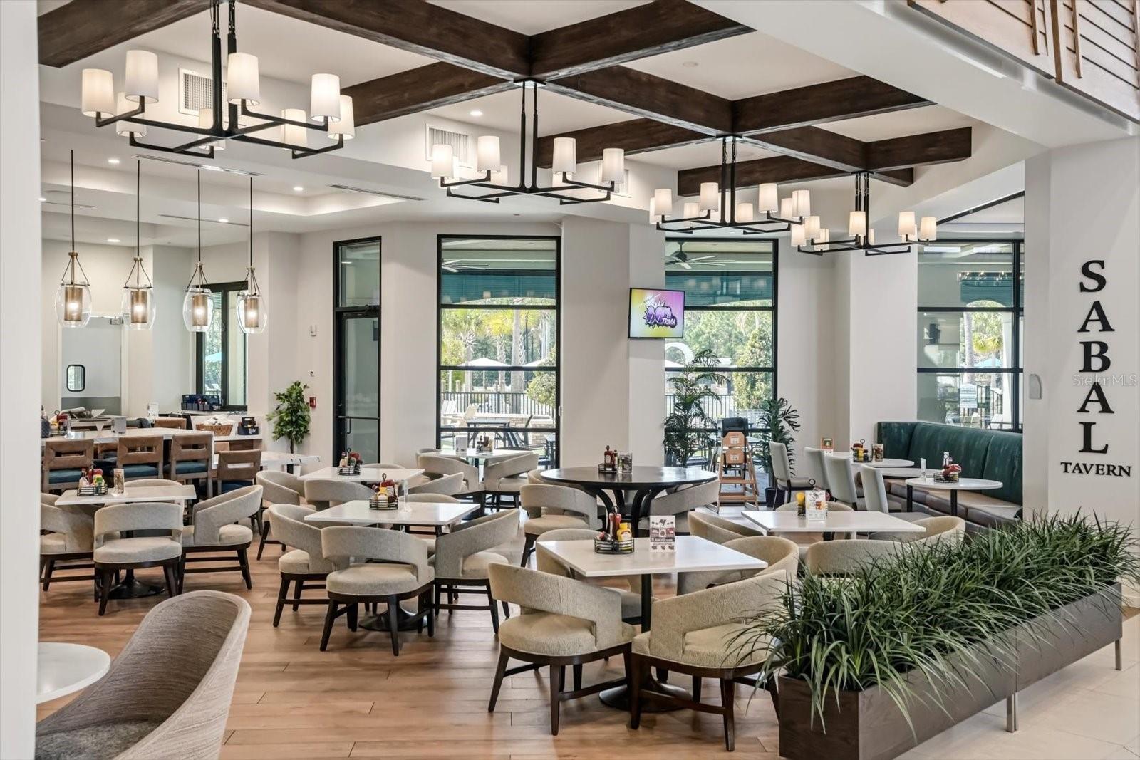 2732 RUBY ROSE LN, ST CLOUD, FL, 34771