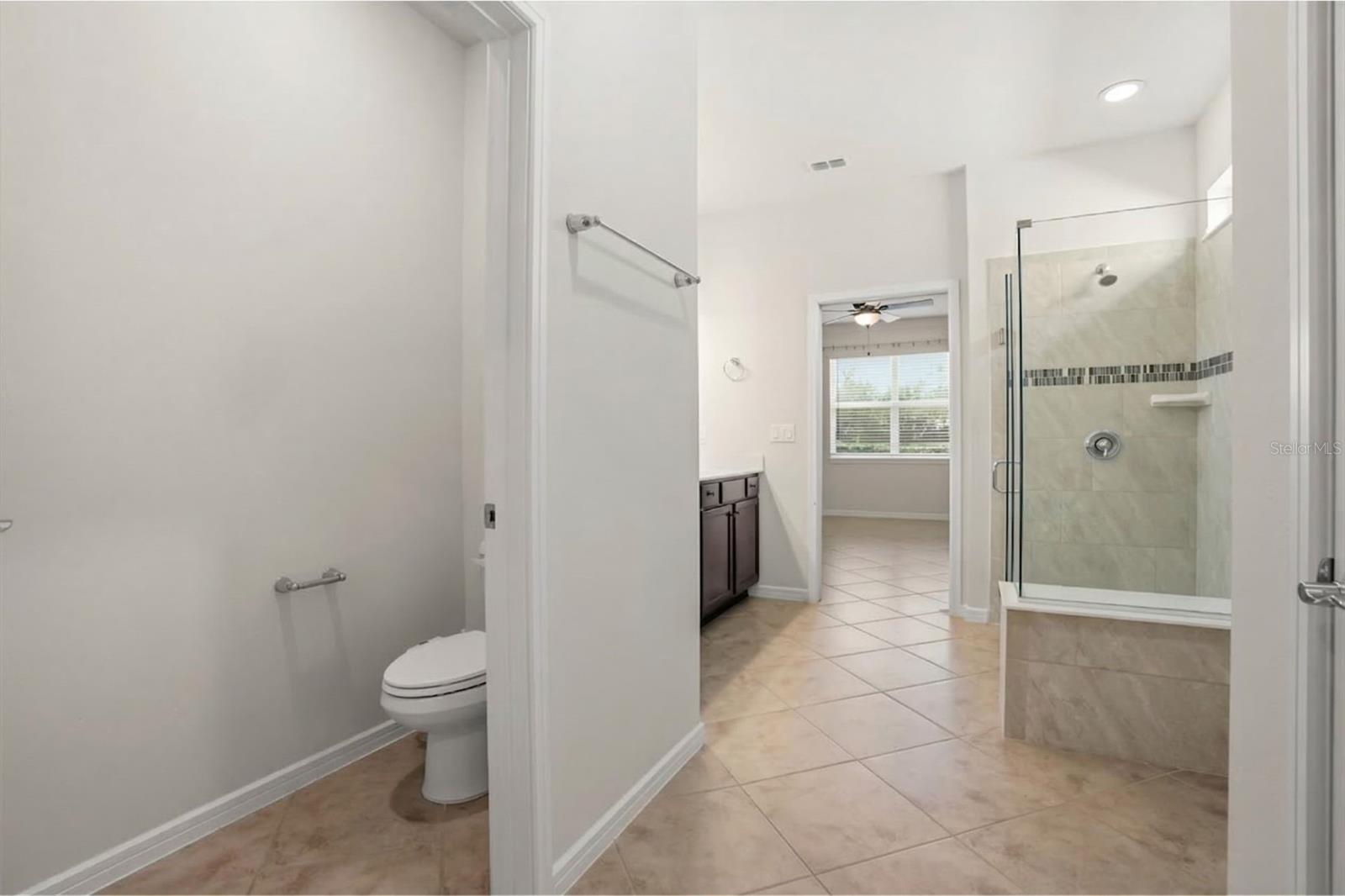 2732 RUBY ROSE LN, ST CLOUD, FL, 34771