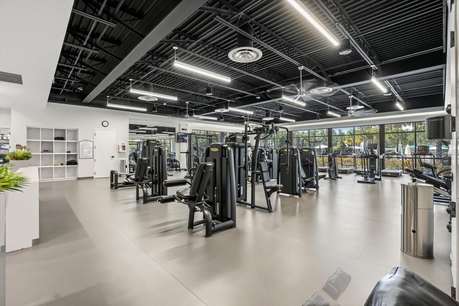 2732 RUBY ROSE LN, ST CLOUD, FL, 34771