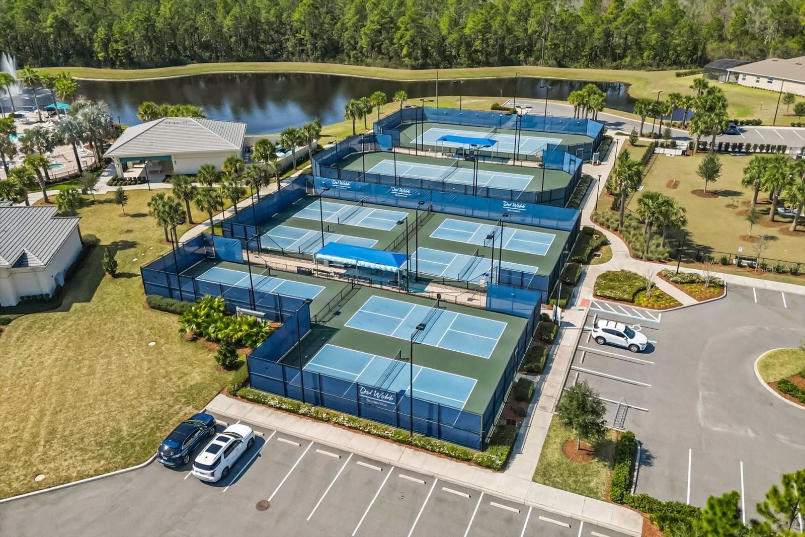 2732 RUBY ROSE LN, ST CLOUD, FL, 34771