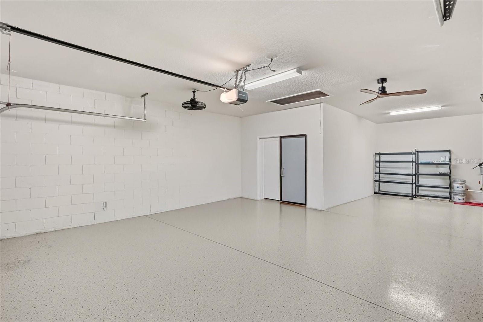 2732 RUBY ROSE LN, ST CLOUD, FL, 34771