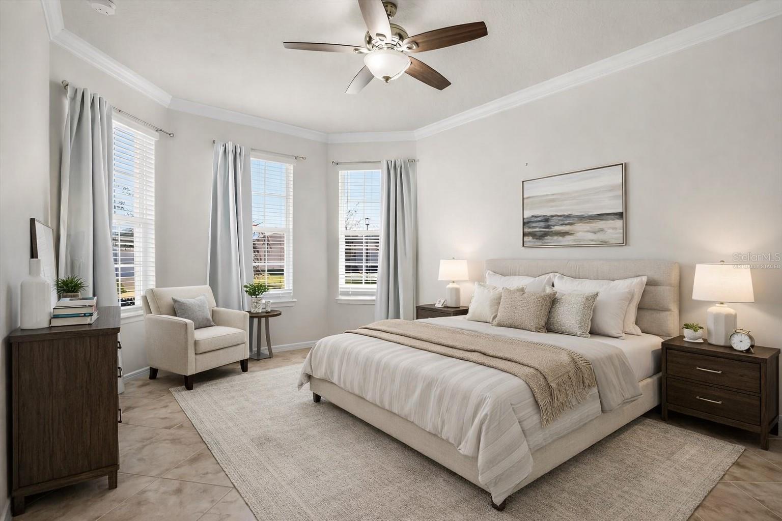 2732 RUBY ROSE LN, ST CLOUD, FL, 34771