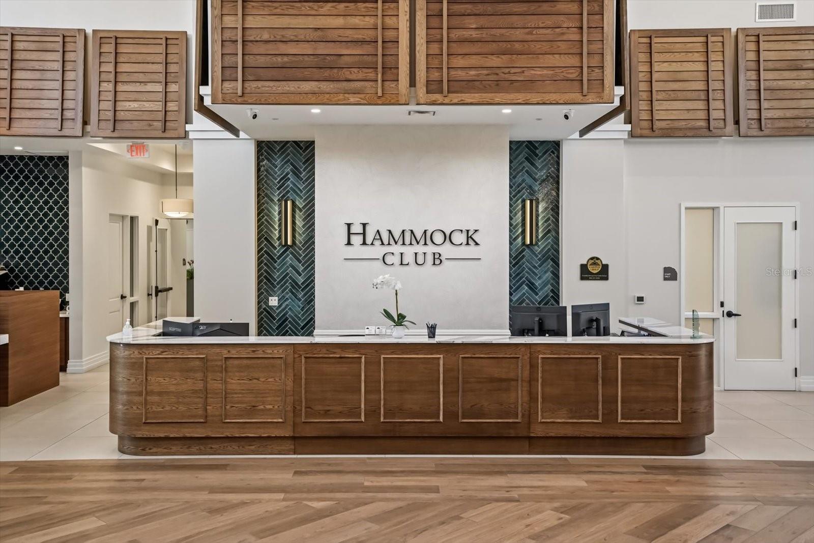 2732 RUBY ROSE LN, ST CLOUD, FL, 34771