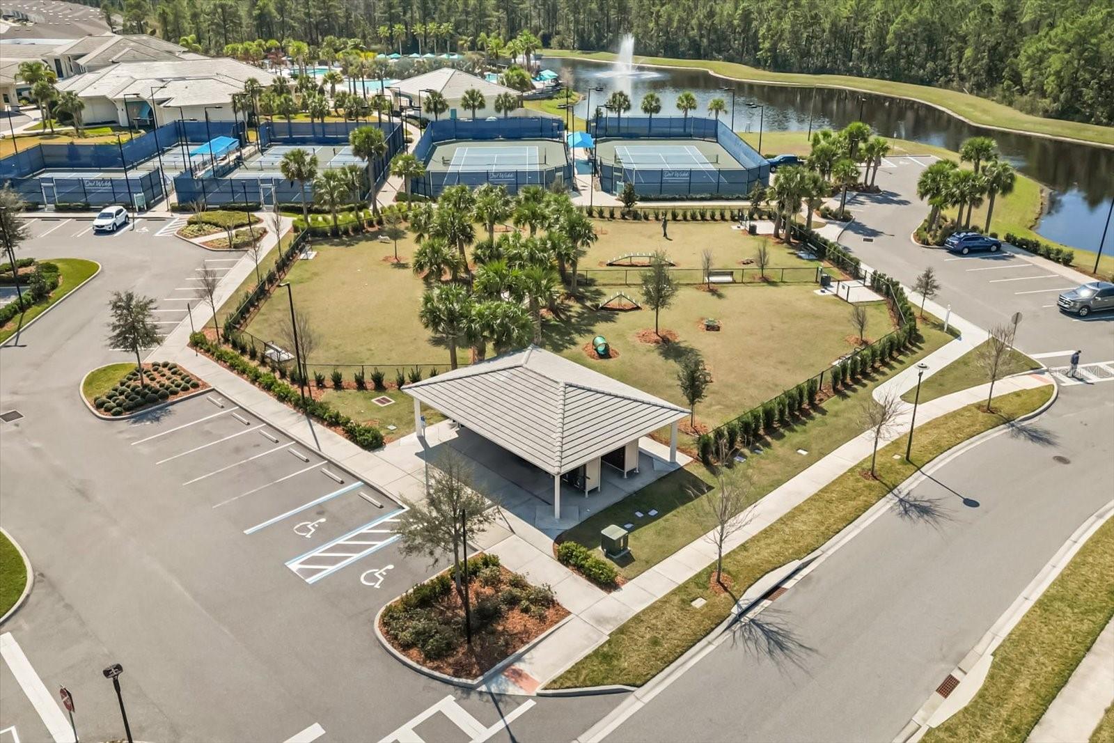 2732 RUBY ROSE LN, ST CLOUD, FL, 34771