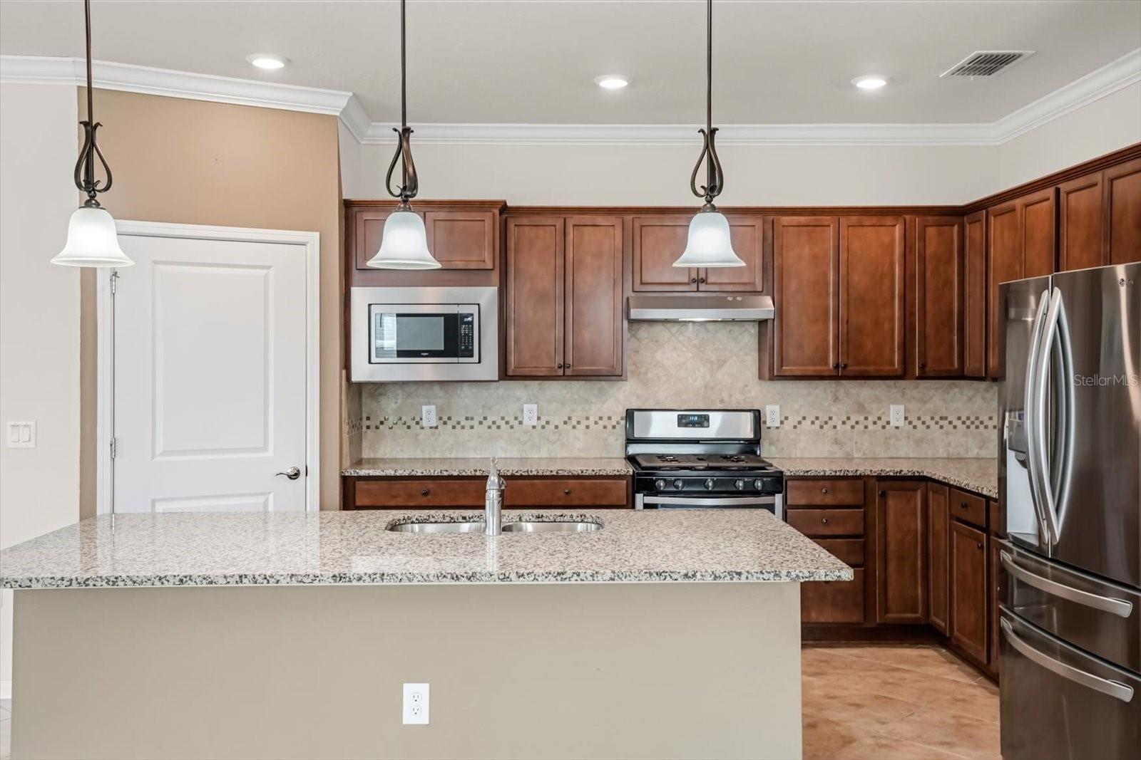 2732 RUBY ROSE LN, ST CLOUD, FL, 34771