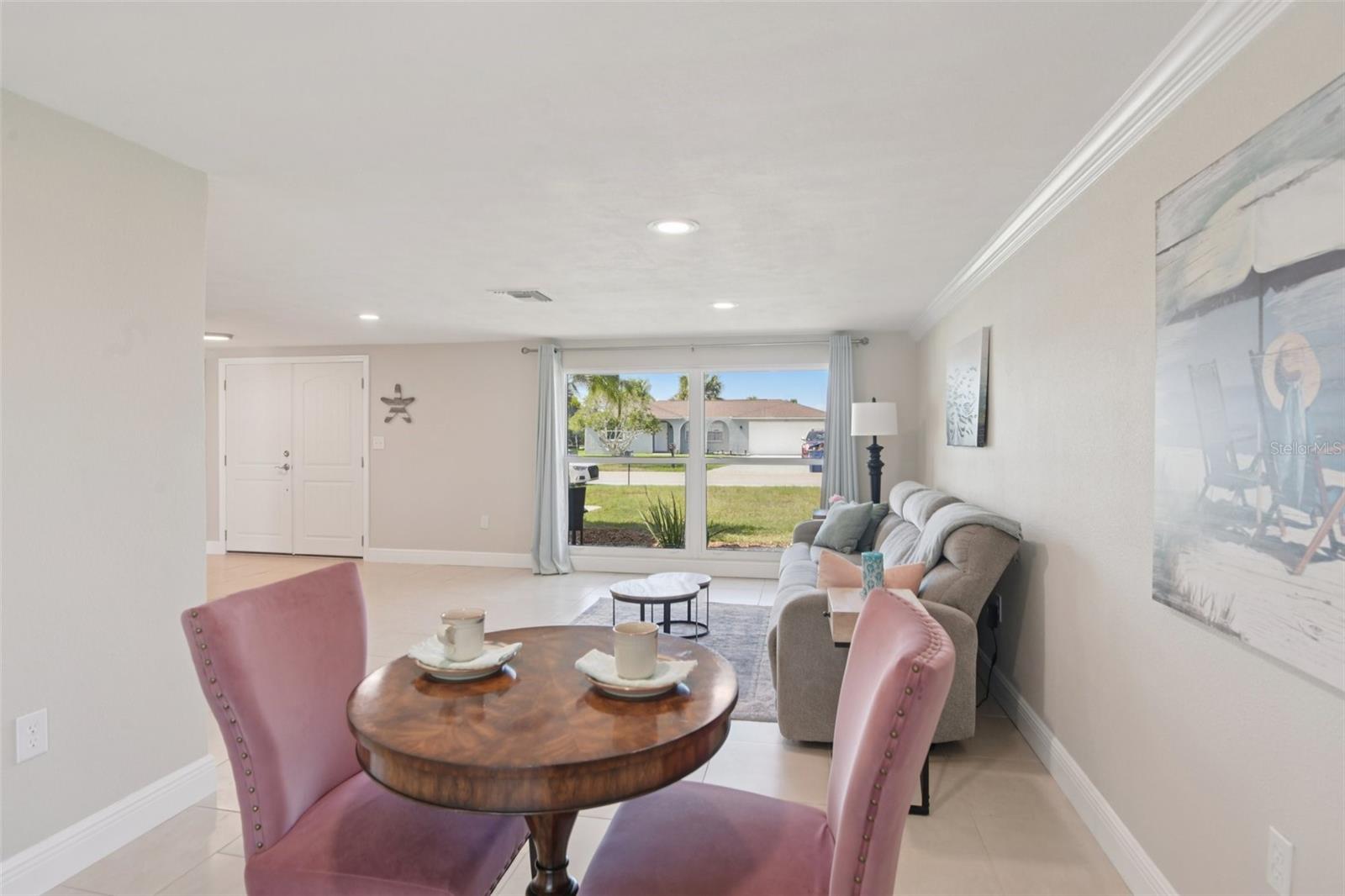 3855 TOPSAIL TRL, NEW PORT RICHEY, FL, 34652