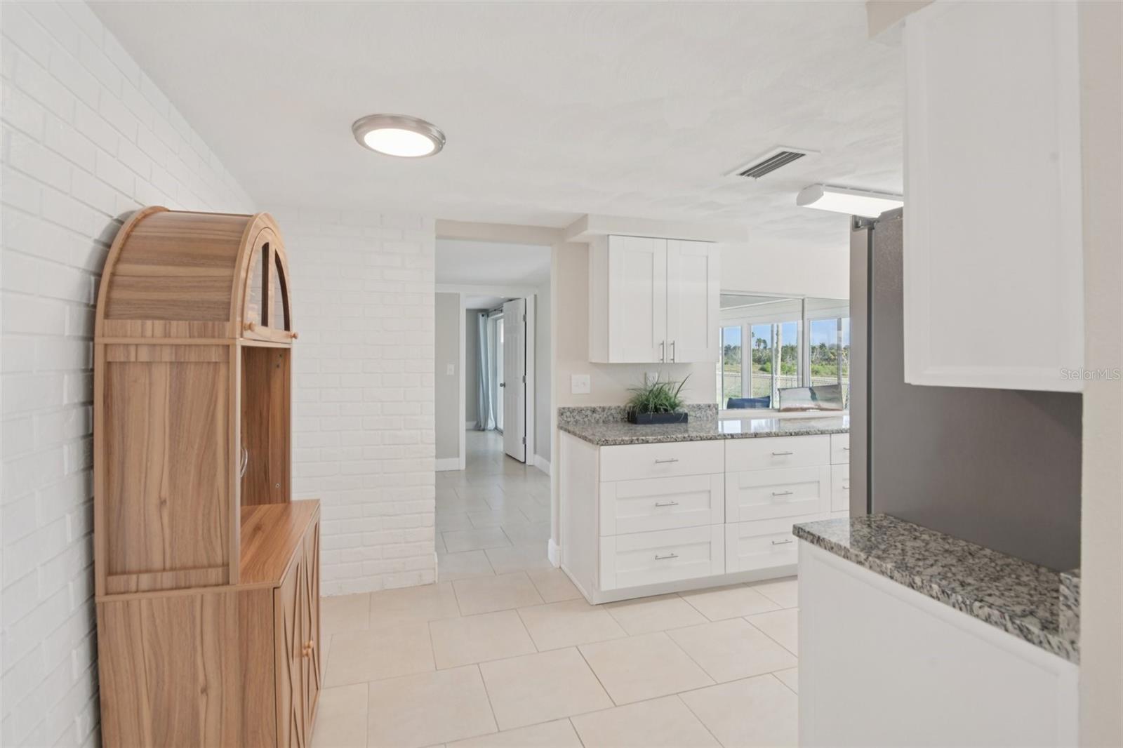 3855 TOPSAIL TRL, NEW PORT RICHEY, FL, 34652