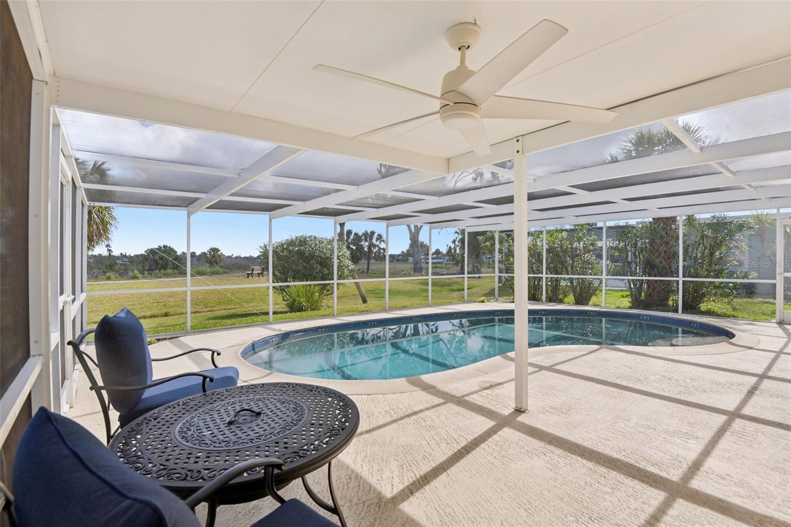 3855 TOPSAIL TRL, NEW PORT RICHEY, FL, 34652