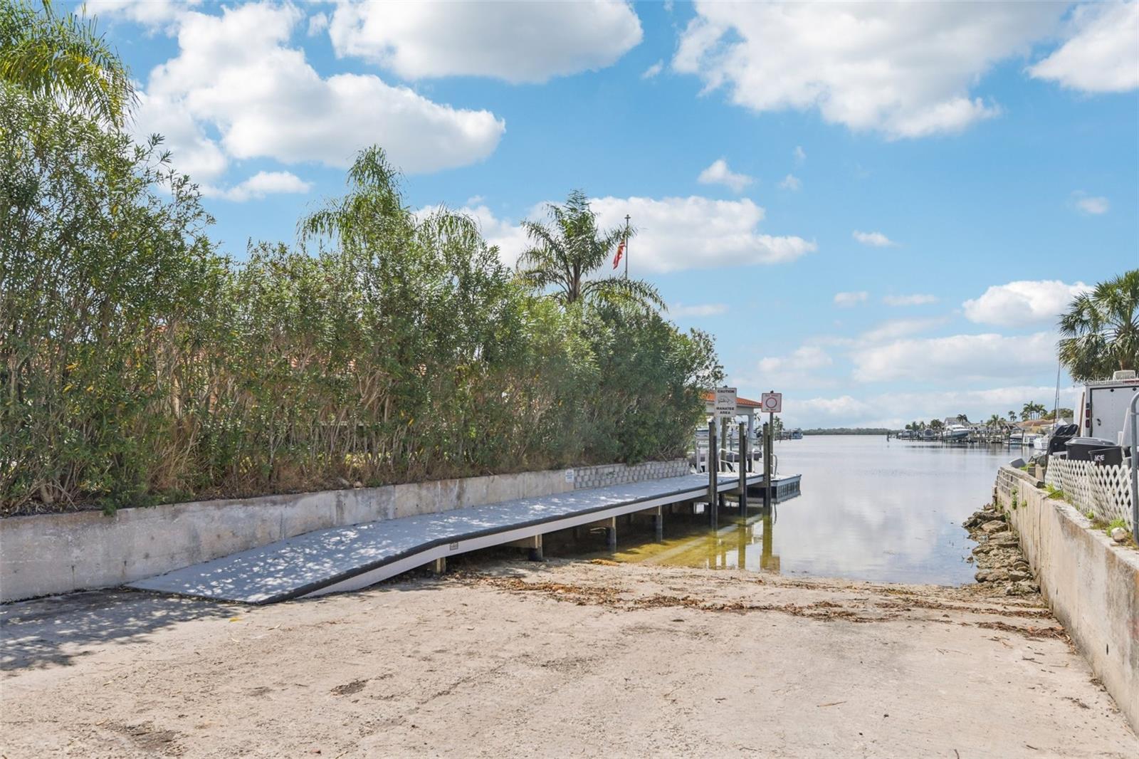 3855 TOPSAIL TRL, NEW PORT RICHEY, FL, 34652