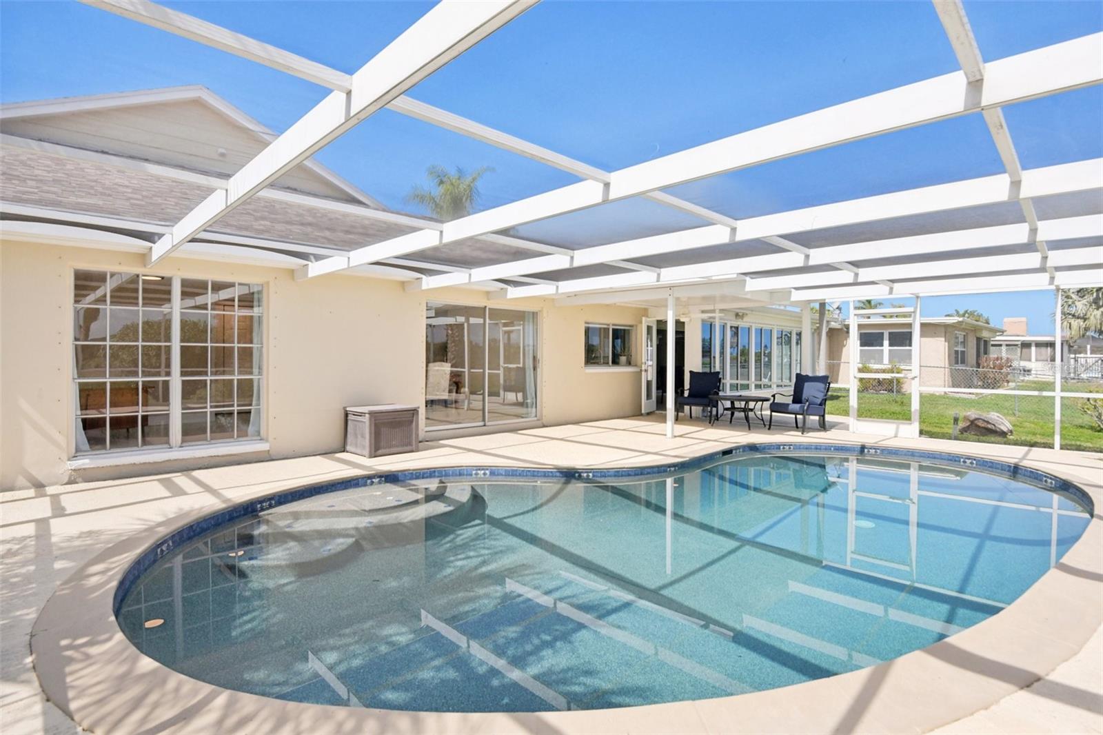 3855 TOPSAIL TRL, NEW PORT RICHEY, FL, 34652