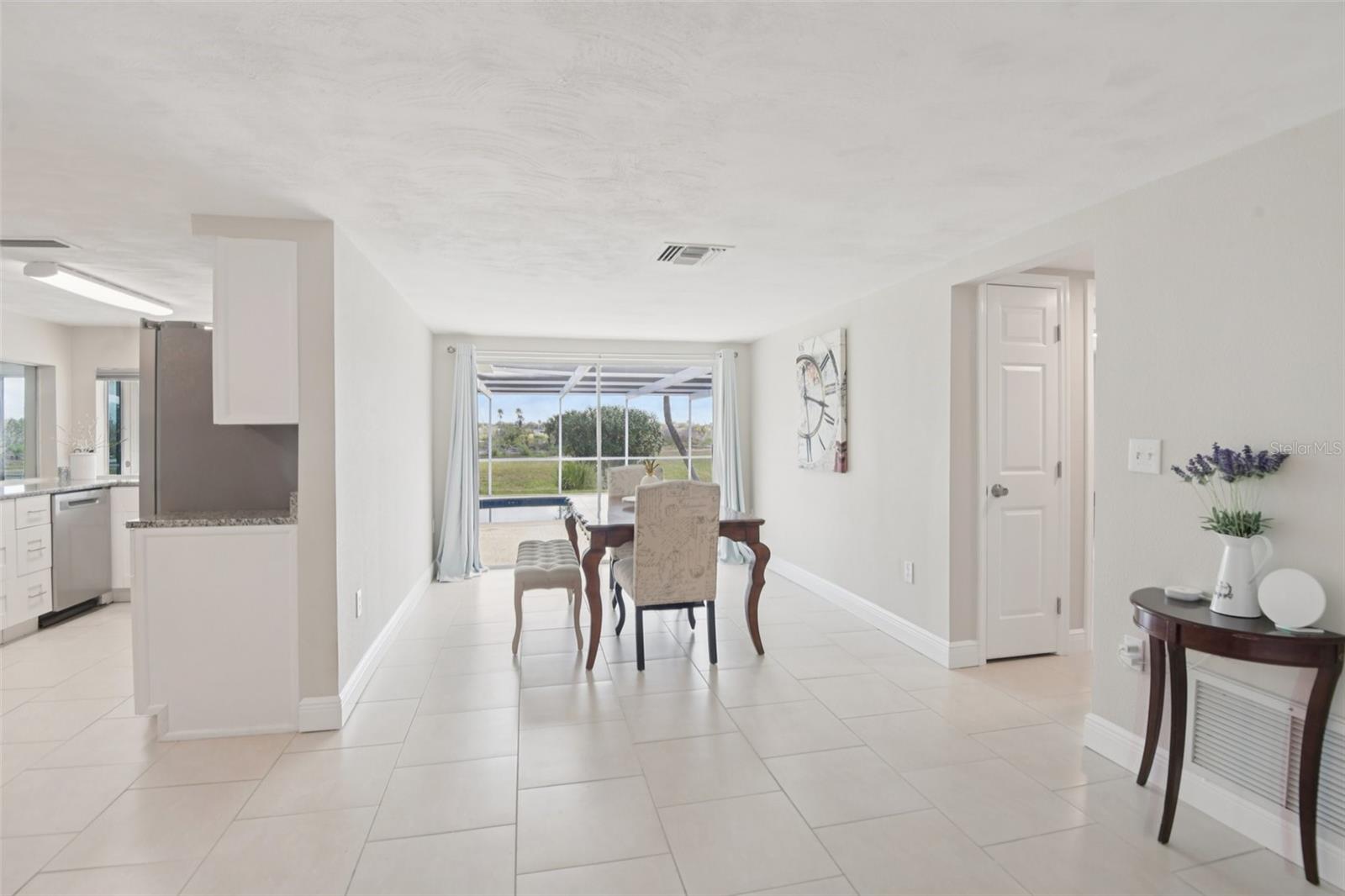 3855 TOPSAIL TRL, NEW PORT RICHEY, FL, 34652