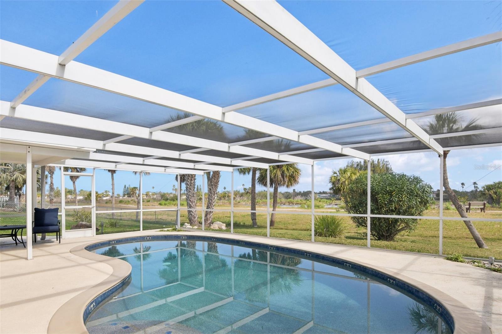 3855 TOPSAIL TRL, NEW PORT RICHEY, FL, 34652