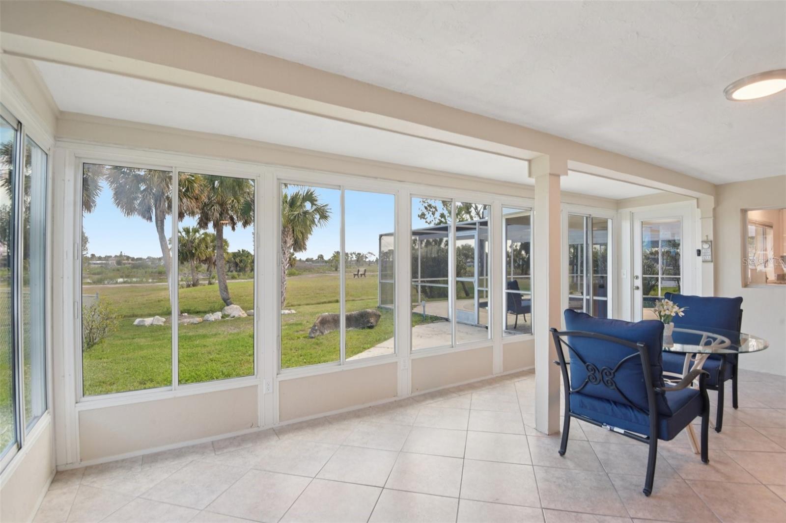 3855 TOPSAIL TRL, NEW PORT RICHEY, FL, 34652