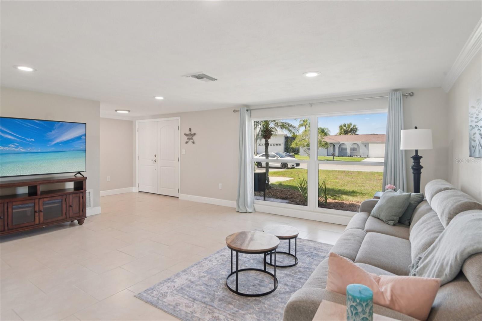 3855 TOPSAIL TRL, NEW PORT RICHEY, FL, 34652