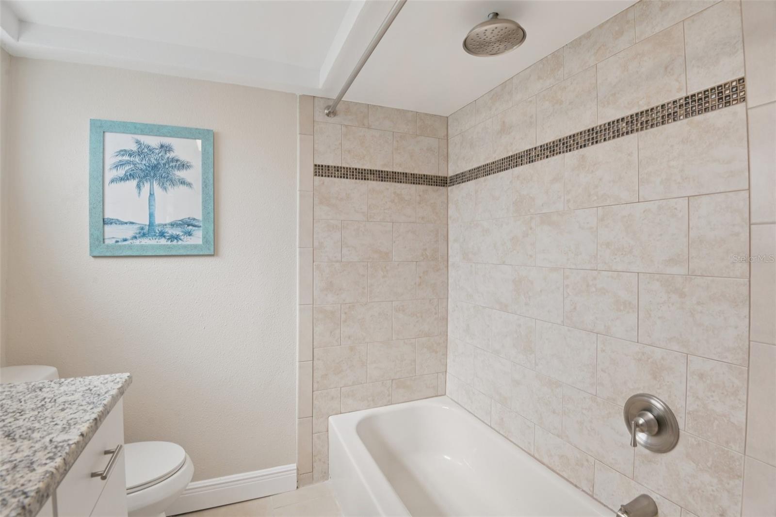3855 TOPSAIL TRL, NEW PORT RICHEY, FL, 34652