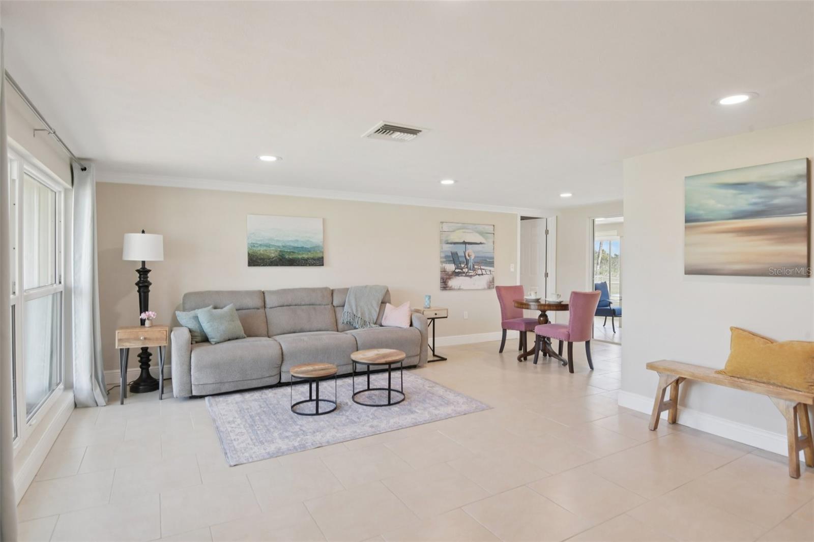 3855 TOPSAIL TRL, NEW PORT RICHEY, FL, 34652