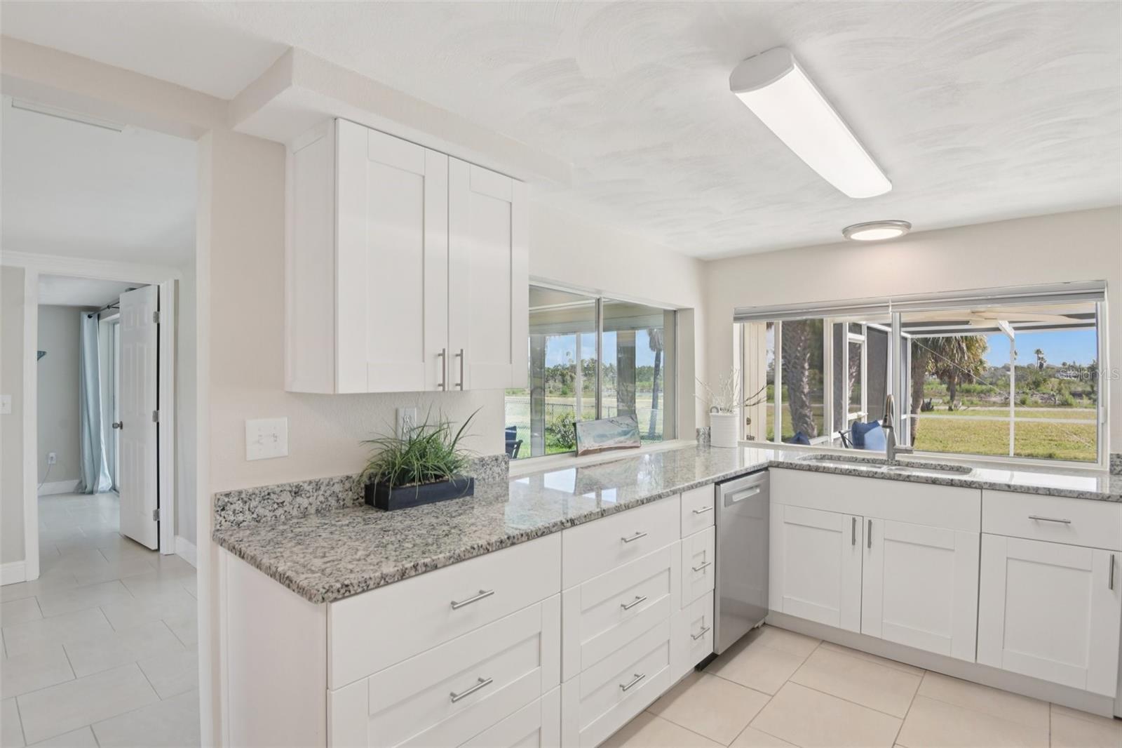 3855 TOPSAIL TRL, NEW PORT RICHEY, FL, 34652