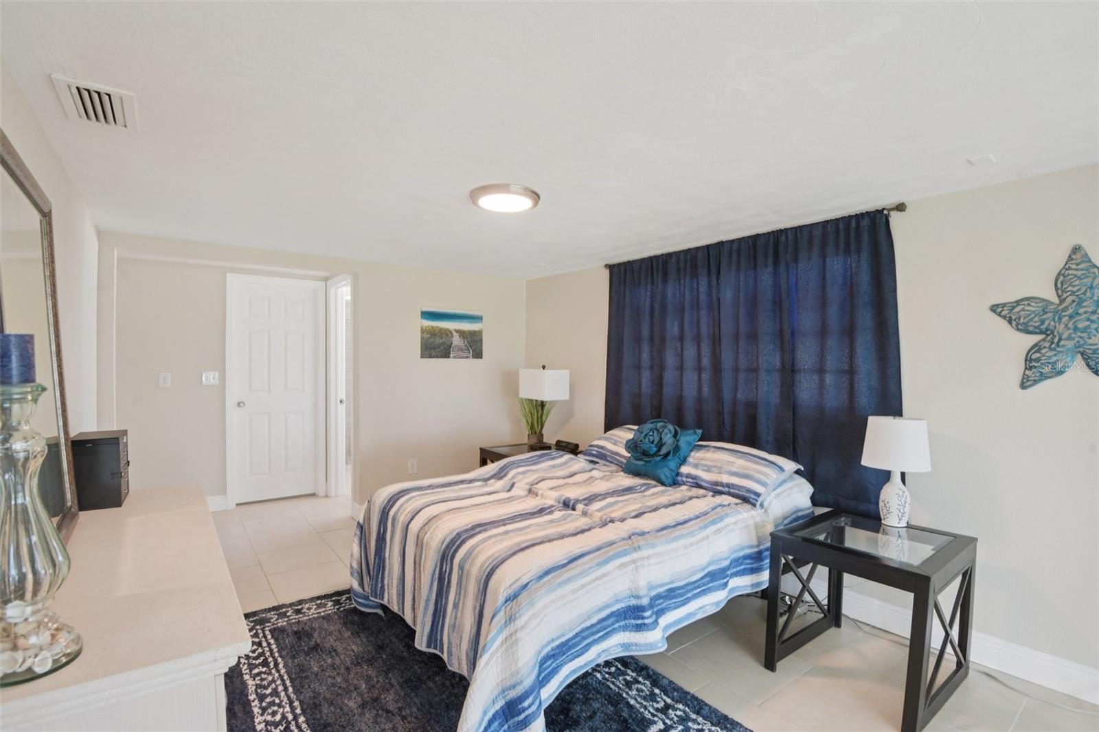 3855 TOPSAIL TRL, NEW PORT RICHEY, FL, 34652