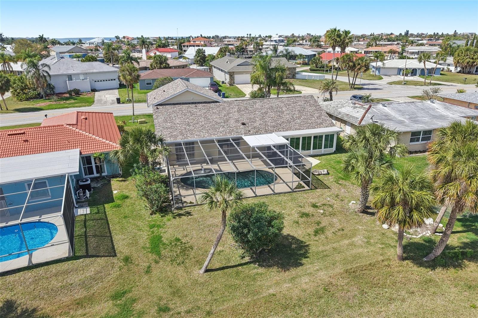 3855 TOPSAIL TRL, NEW PORT RICHEY, FL, 34652