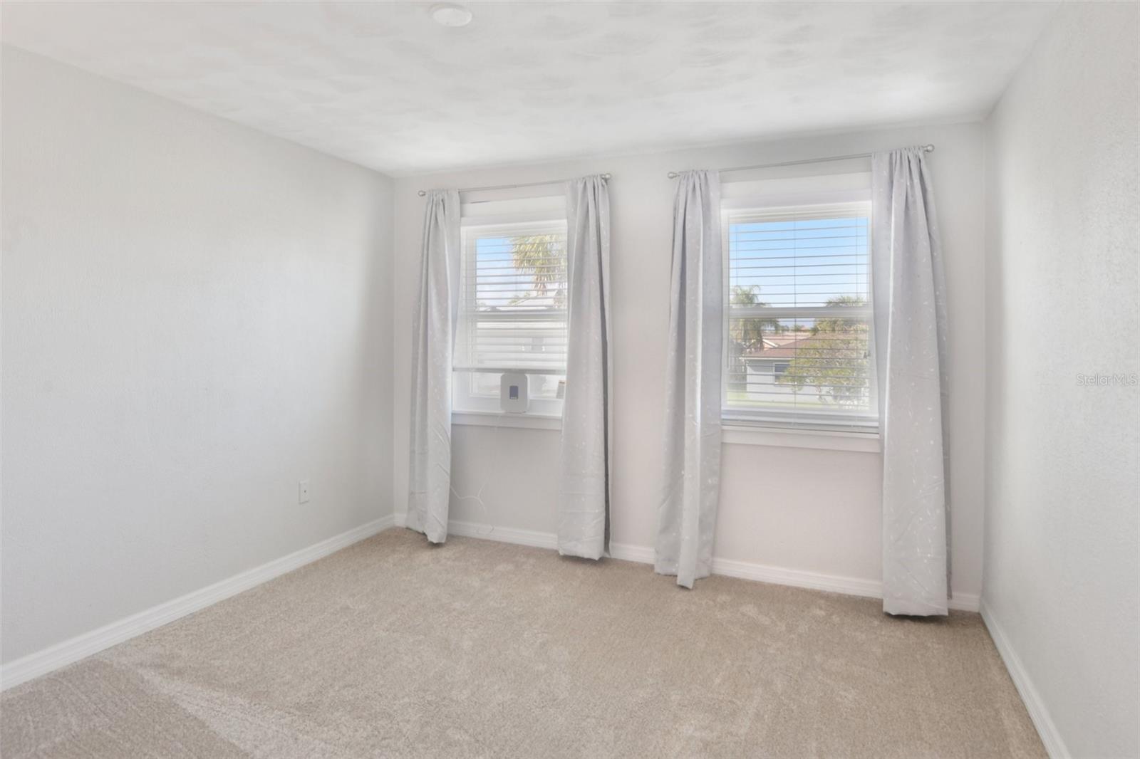 3855 TOPSAIL TRL, NEW PORT RICHEY, FL, 34652