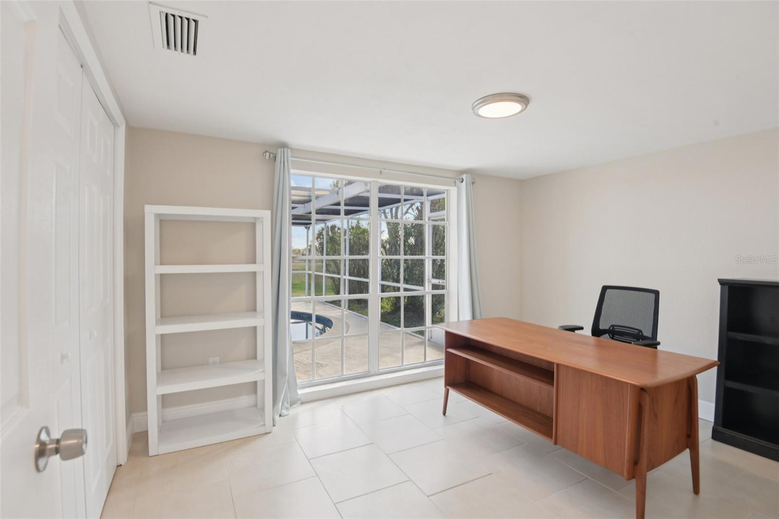 3855 TOPSAIL TRL, NEW PORT RICHEY, FL, 34652