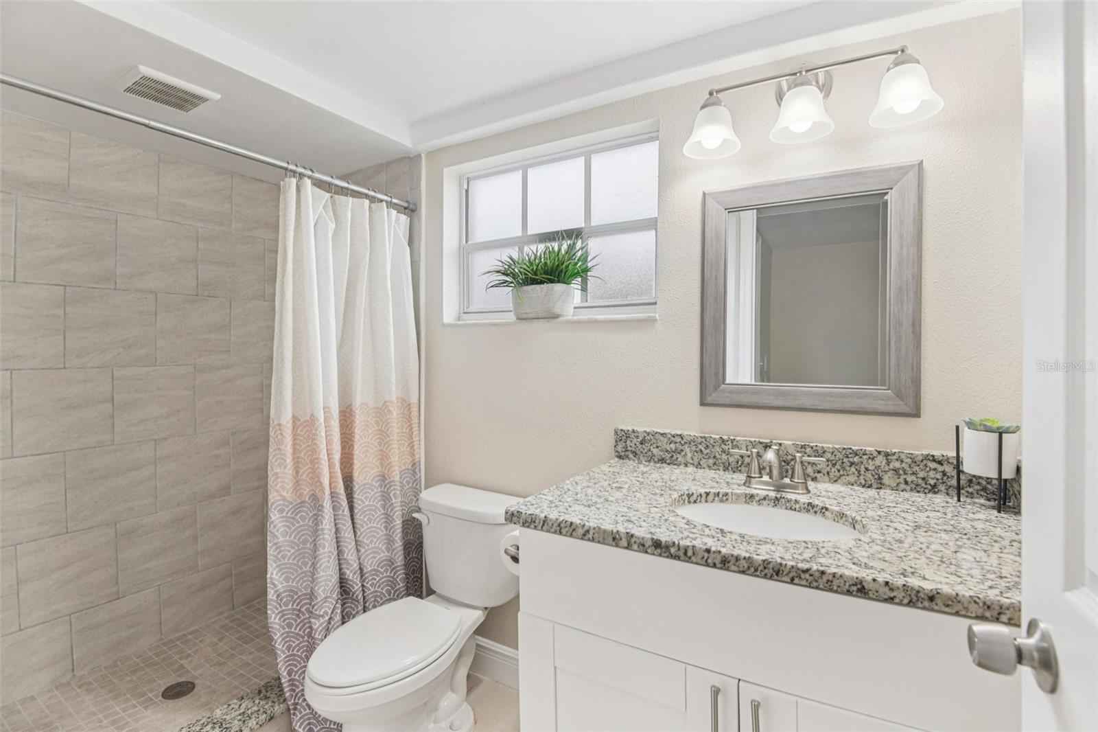 3855 TOPSAIL TRL, NEW PORT RICHEY, FL, 34652