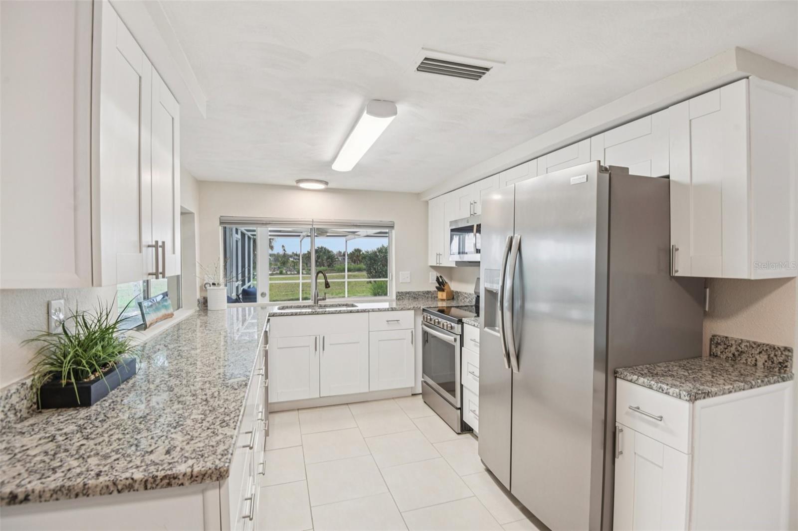 3855 TOPSAIL TRL, NEW PORT RICHEY, FL, 34652