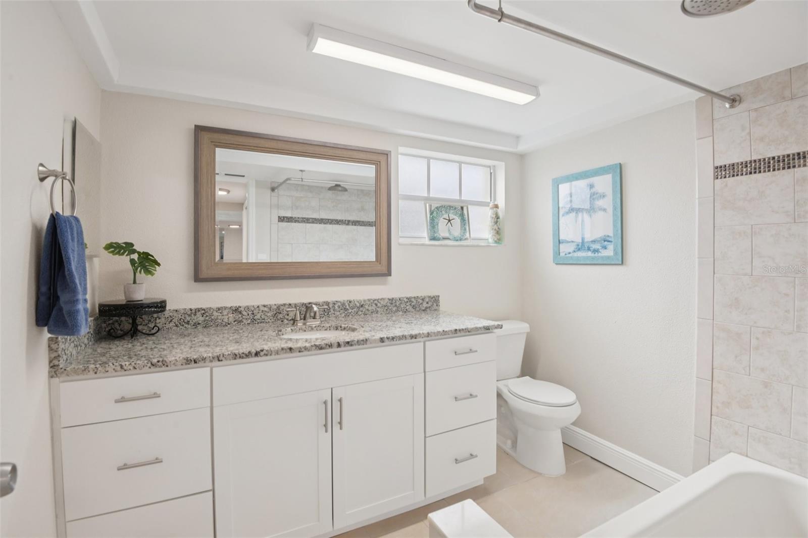 3855 TOPSAIL TRL, NEW PORT RICHEY, FL, 34652