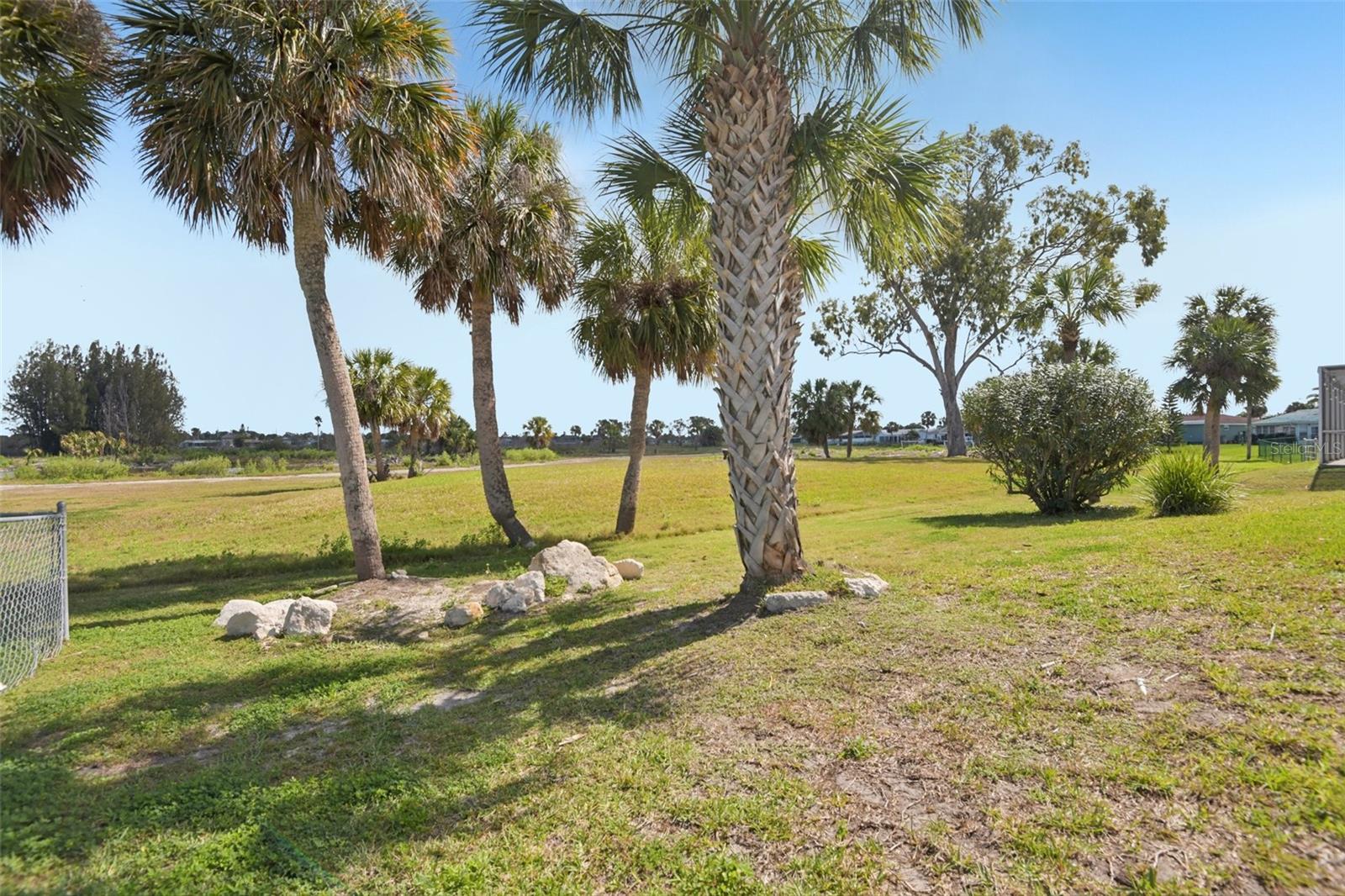 3855 TOPSAIL TRL, NEW PORT RICHEY, FL, 34652