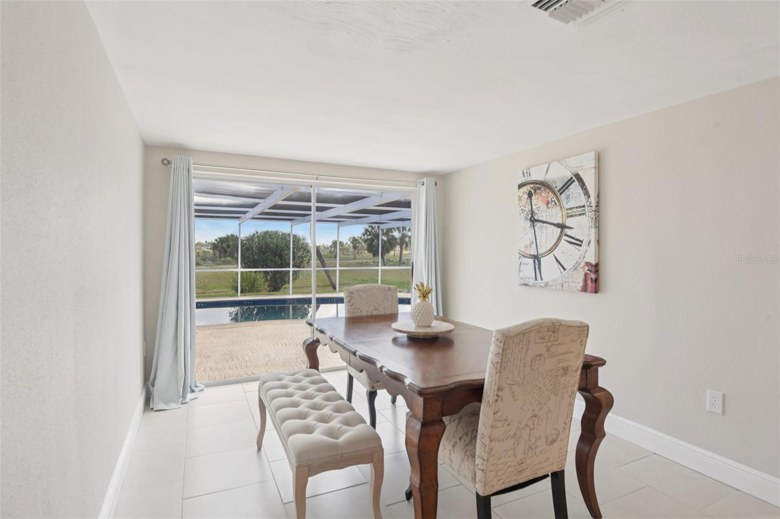 3855 TOPSAIL TRL, NEW PORT RICHEY, FL, 34652