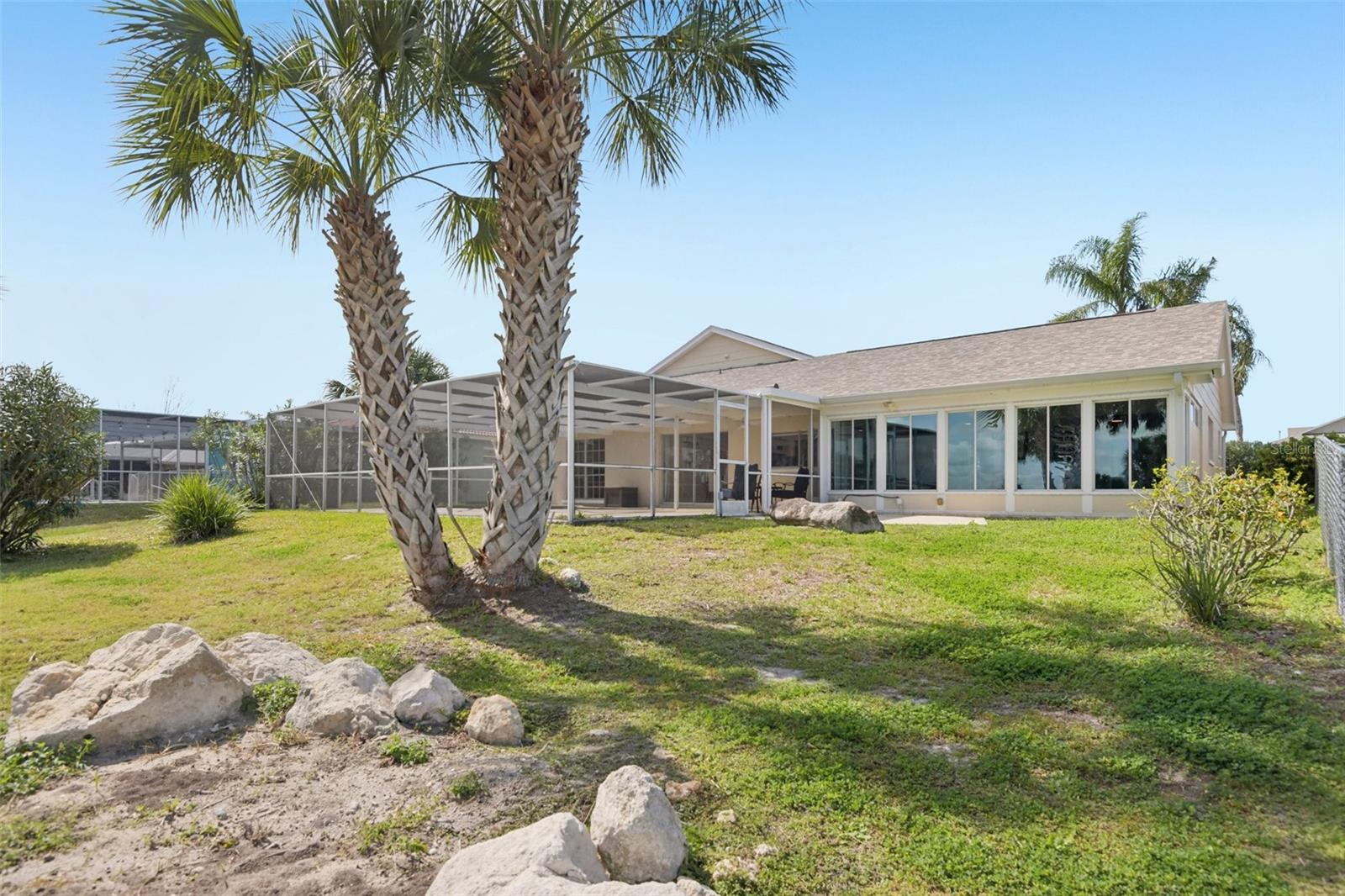 3855 TOPSAIL TRL, NEW PORT RICHEY, FL, 34652
