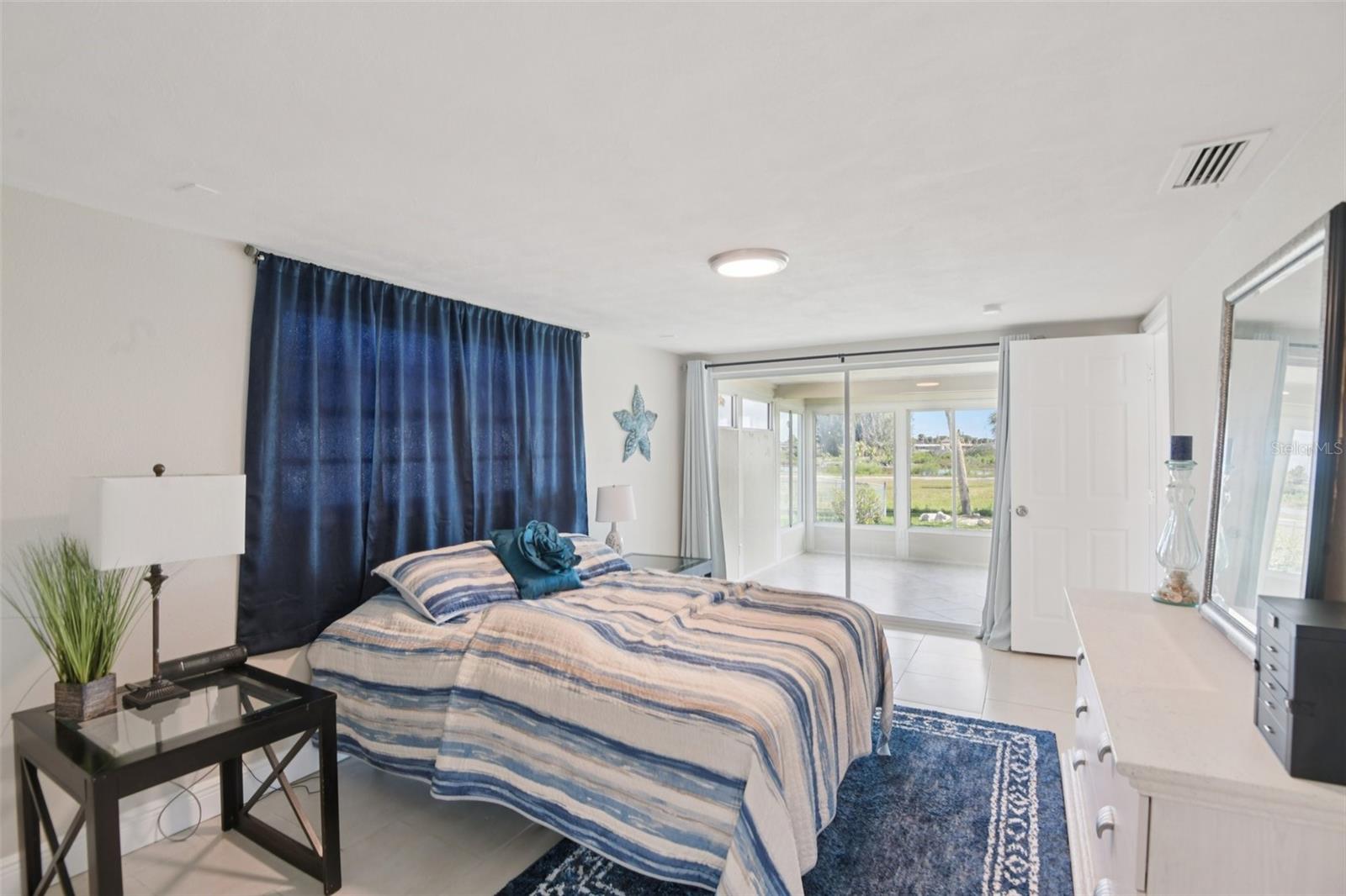 3855 TOPSAIL TRL, NEW PORT RICHEY, FL, 34652