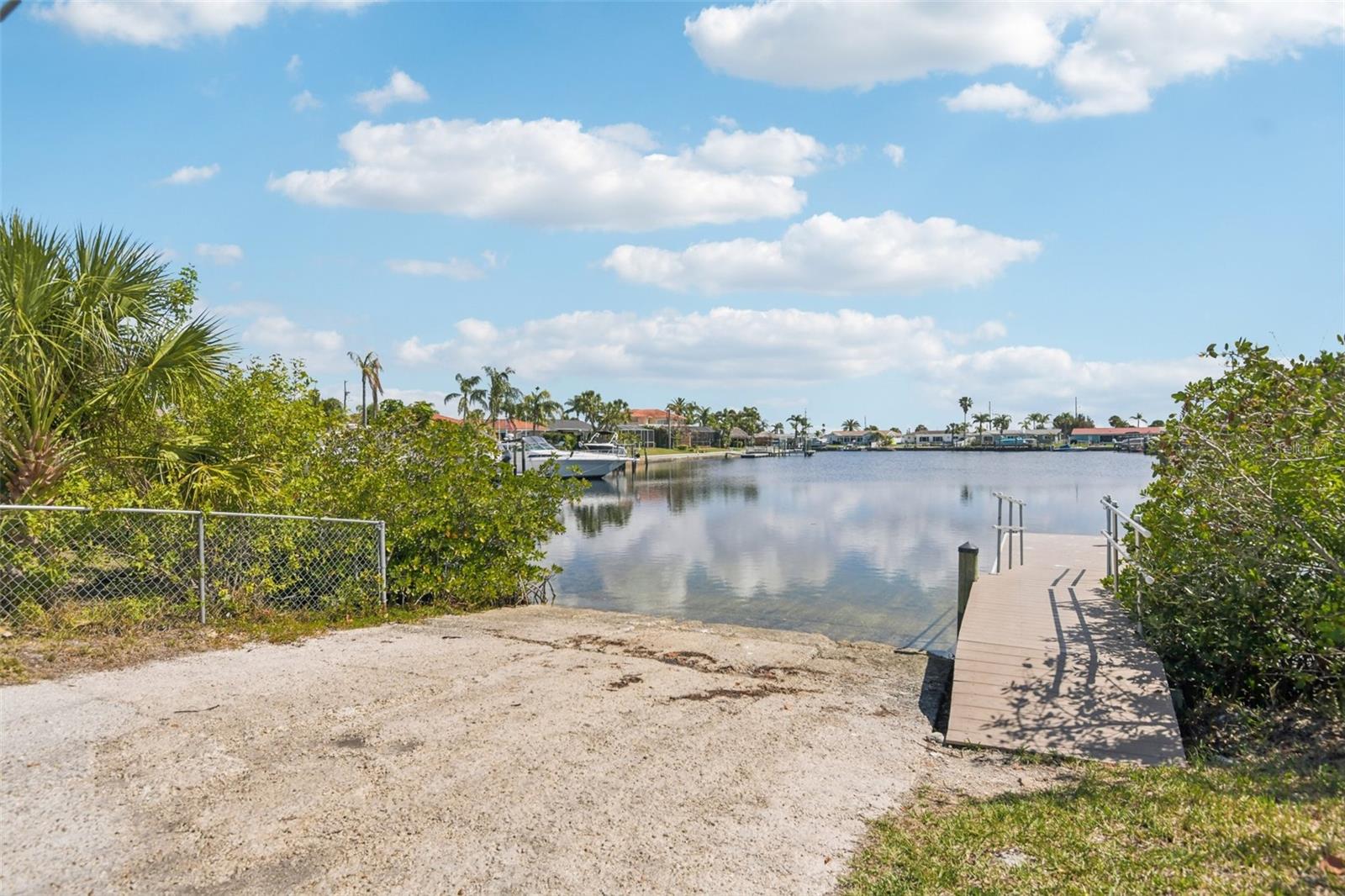 3855 TOPSAIL TRL, NEW PORT RICHEY, FL, 34652