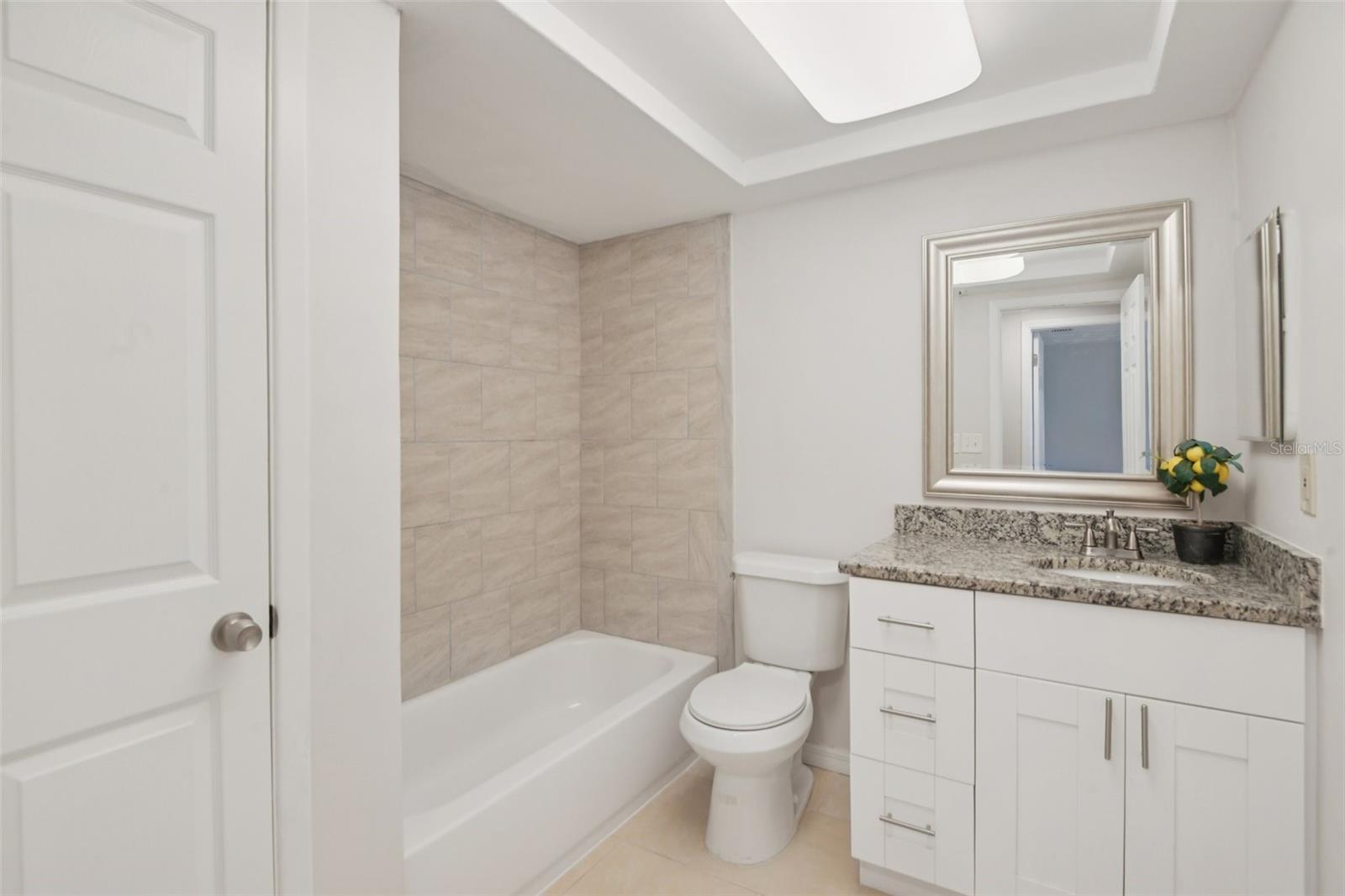 3855 TOPSAIL TRL, NEW PORT RICHEY, FL, 34652